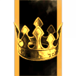 Yellow Smurf Empire