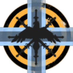 Jeremy Tlip Memorial Corps