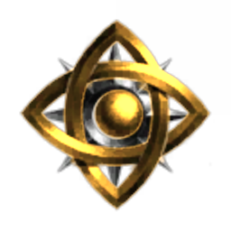 Russian Mining Corporation