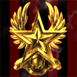 Dust514 Corporation 98387999