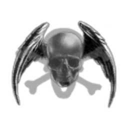 Dust514 Corporation 98388006