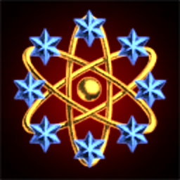 Mythael Corp