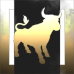 Cash Cow LLP