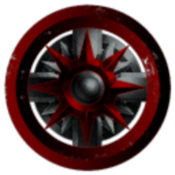 Yaghui