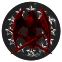 Dust514 Corporation 98388023