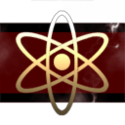 Nikoli Research and Devlopment
