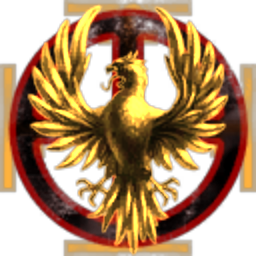 Dust514 Corporation 98388043