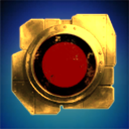 Dust514 Corporation 98388054