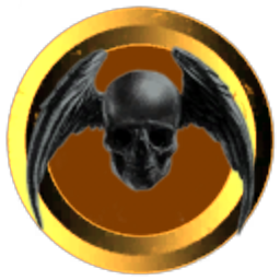 UDGAARD