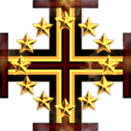 Dust514 Corporation 98388067