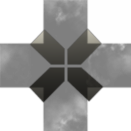Seth Mining Inc.