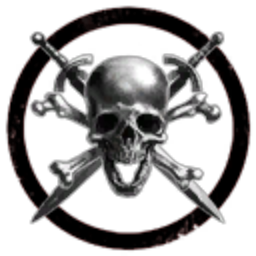 Yamato Mercenaries