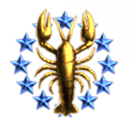 Intaco Crab Fleet