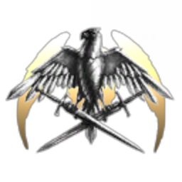 Longinus Directive