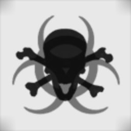 mercenarios de portugal