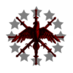 Dust514 Corporation 98388136