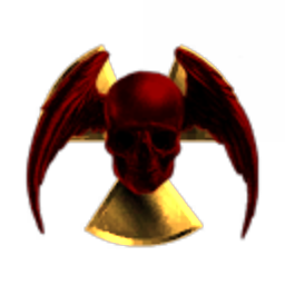 Dust514 Corporation 98388141