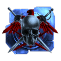 Dust514 Corporation 98388143