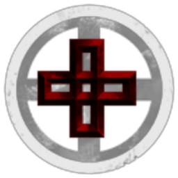 Pathological Miners Incorporated