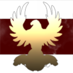 Zeta Sagittarii