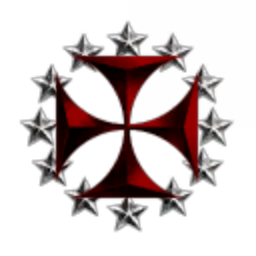 Dust514 Corporation 98388174