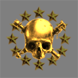 Independent Mecanized Brigade