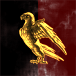 Hermitage Industries