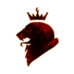 House Reyne of Castamere