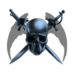 Dust514 Corporation 98388183