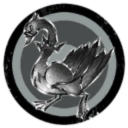 Dust514 Corporation 98388201