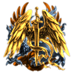 Dust514 Corporation 98388210