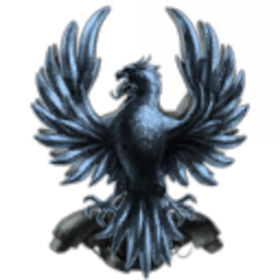 Dust514 Corporation 98388216