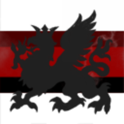 Acropolis Defense Initiative