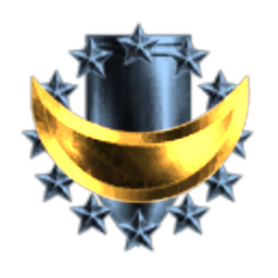 Dust514 Corporation 98388234