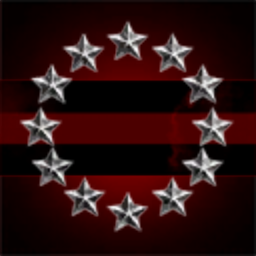 Organization of Men Against Amazonion Mastershood