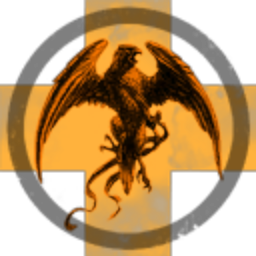 Dust514 Corporation 98388249