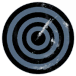 Charlotte Newton Corporation