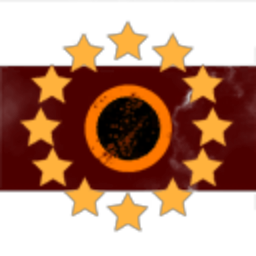 Daerie Operations