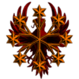 Dust514 Corporation 98388271