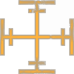 Order of Hell Sin