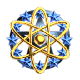 M for Mining
