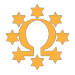 Advanced Intelligence Research Bureau
