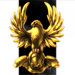 B-Company
