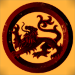 Ho Industries