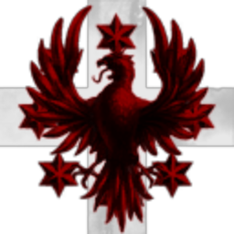 Dust514 Corporation 98388328