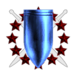 Dust514 Corporation 98388329