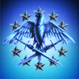 Dust514 Corporation 98388337