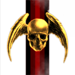 Dust514 Corporation 98388340