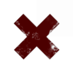 NO'TAXE INC.