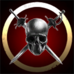 The Nova Shadowbolts